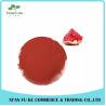 Buy cheap Natural Fruit Extract Pomegranate Juice Powder for Food from wholesalers