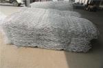 80x100 Gabion Metal Planter Box 100X120 Wire Mesh Gabion Box