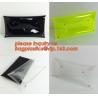 Buy cheap PVC bag/Transparent pvc clutch bag /PVC handle bag for promotion, Neon PVC Plastic Clutch Bag, handle, clutch bags, purs from wholesalers