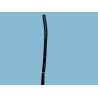 Buy cheap GIF-H180J Flexible Endoscopy High Definition Flexible Gastroscope Improved Diagnostic Accuracy from wholesalers