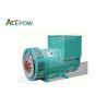 Buy cheap Single Bearing 230KVA 1800RPM Brushless Alternator , AC Synchronous Alternator from wholesalers