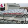 Buy cheap A53 STEEL PIPES from wholesalers