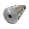 Buy cheap 1235 3003 5052 8011 8021 8079 Aluminium Foil Width 15mm - 1850mm from wholesalers