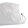 Buy cheap Biodegardable Agriculture Non Woven Cover Garden Frost Fleece Protective Plant Cover With Drawstring from wholesalers