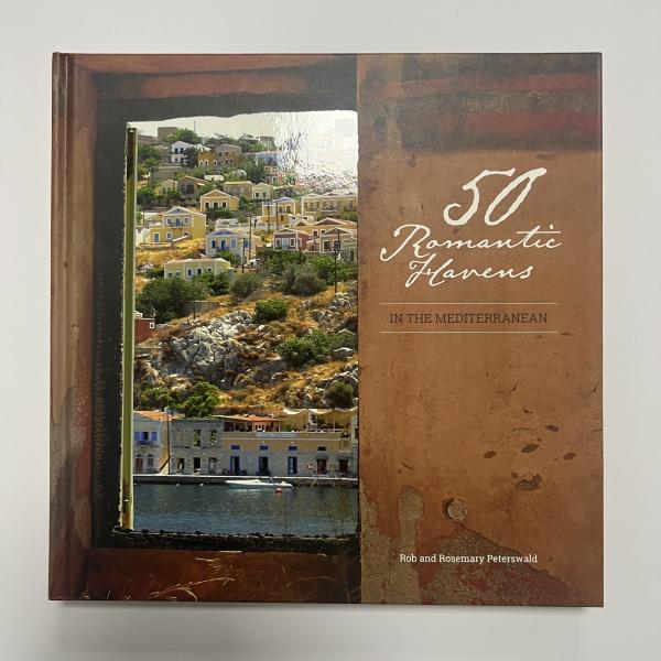 Buy cheap Offset Coffee Table Book Printing Uncoated Paper Photo Printing Services from wholesalers