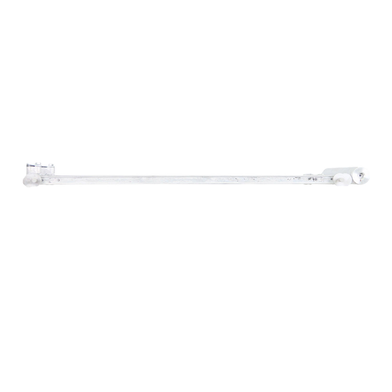 Year 2008-2013 TOYOTA COROLLA 1.6 Auto Parts Cooling System Air Conditioning Condenser