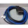 Buy cheap Huawei MA5680T 5683T DC Huawei OLT-48V Power Cord from wholesalers