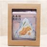 Buy cheap Customize Gift Packing Boxes from wholesalers