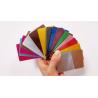 Buy cheap Rose Gold Pmma Extruded Acrylic Sheets For Laser Cutting 2mm-120mm from wholesalers