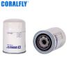 Buy cheap 2654403 40 Micron Perkins Oil Filter Cellulose Media from wholesalers