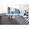 Buy cheap 35Mn2 / 40Mn2 Alloy Steel Seamless Pipes Cold Drawn Process For Automotive Parts from wholesalers