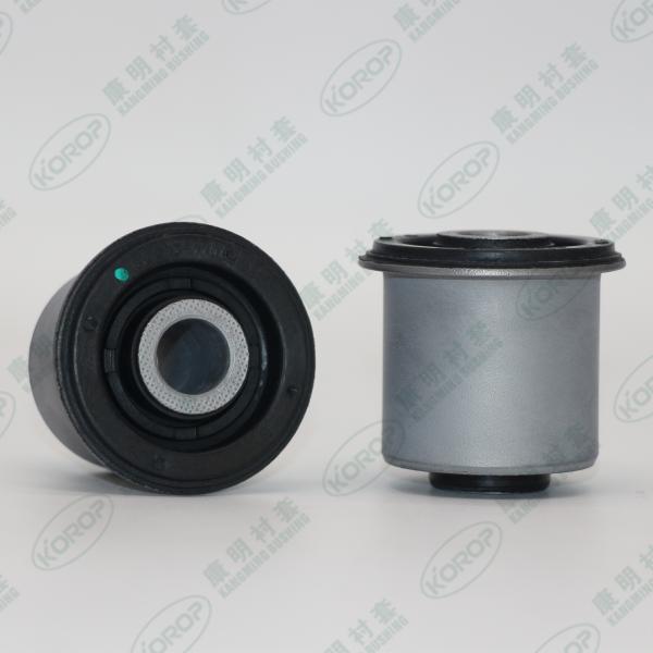 Buy cheap 54501-9Y000 Automotive Rubber Bushes 54501-CA010 Weight 0.20 Kg 54501-CC40B from wholesalers