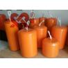 Buy cheap Closed Cell Foam Filled Boat Fenders from wholesalers