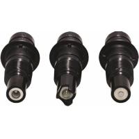 Buy cheap 3-2725-60 GF Signet Flat Tip pH/ORP Electrode >97% @ 25 °C (77 ° F) product