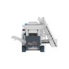 Buy cheap Hydraulic Crawler Mobile Crusher 250KW For Mining Industry from wholesalers