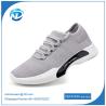 Buy cheap new design shoes men light weight casual sports shoes casual athletic shoes from wholesalers
