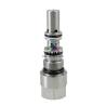Buy cheap Hydraulic Parts YC135 Unloading Relief Valve Yuchai Excavator from wholesalers