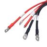 Buy cheap Connection Multi Core Cable 80*80*69CM For Electric Vehicle Charging Pile from wholesalers