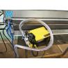 Buy cheap 19×56 FRAME Belt Vulcanizer Pressure Bag For Hydraulic Conveyor Belt Press from wholesalers