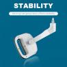 Buy cheap Operation LED Light Dental Chair Light Removable With Shadowless Sensor from wholesalers