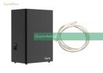 Wall Mounted Hotel Scent Diffuser 390H X 270W X 185D MM One Year Warranty