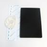 Buy cheap Disposable Medical Wound Pads Hospital Clear Adhesive Wound Dressing from wholesalers