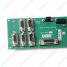Buy cheap SMT spare parts DEK NODE 3 PRINT CARRIAGE 181471 from wholesalers