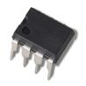 Buy cheap IT120 PDIP 8L from wholesalers
