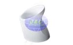 Buy cheap Roto Molding For LLDPE Modern Leisure Stool , Rotational Molding Manufacturers from wholesalers