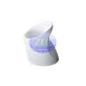 Buy cheap Roto Molding For LLDPE Modern Leisure Stool , Rotational Molding Manufacturers from wholesalers