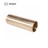 Buy cheap CuPb15Sn8 Cast Bronze Bushing Bearing Eccentric Cylindrical Anti Wear from wholesalers