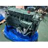 Buy cheap EC240B Excavator Engines Assy D7E EBE3 Motor Engine VOE14536078 For Volvo from wholesalers