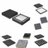 Buy cheap 1367500-2 from wholesalers