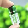 Buy cheap OEM Single Capsule Shells Blue Crown Cap Rhino 69 Packaging from wholesalers