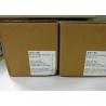 Buy cheap Model 64-35 High Pressure LPG Fisher Gas Regulator 64 Pressure Reducing Valve from wholesalers