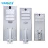 Buy cheap 6V/ 35W 70Ra All In One Solar Street Lights Energy Saving 100W from wholesalers