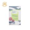 Buy cheap Eco Friendly 1kg Vegetable Packing Bag Supermarket Fruits Plastic Pe from wholesalers