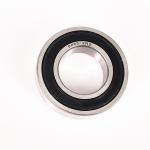 A single carton plastic drum Gcr15 Deep Groove Ball Bearings 6005 Open Z2V2 P6