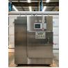 Buy cheap Food Vacuum Cooling Process , Pre Cooling System Low Temperature from wholesalers