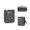 Buy cheap Reachfar rf-v16 child small gps gprs bracelet personal tracker two way communication from wholesalers