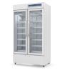 Buy cheap 2 To 8 Degree Pharmacy Refrigerator Freezer Reagents 725L Pharmaceutical Fridge from wholesalers