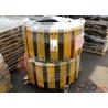 Buy cheap HITACHI EX70UR Track Group Mini Excavator Tracks For Compact Excavator from wholesalers