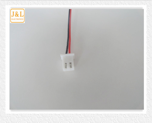 High quality wire harness
