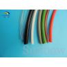 Buy cheap Hot Sale Flexible PVC Transparent PVC Pipe PVC Tube clear Plastic Pipe from wholesalers