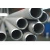 Buy cheap A269 Stainless Steel Welded Tube Heat Exchanger Use With High Durability from wholesalers