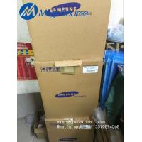 Buy cheap SAMSUNG 23inch LTF230AN03 LCD Panel product