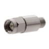 Buy cheap CGA-1040-05-SMA-02 from wholesalers