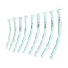 Buy cheap Professional Nasopharyngeal Airway for Medical Procedures with Different Sizes in Medical Settings from wholesalers