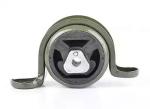 90372425 Right Front Hydro Bearing GM Engine Mounts For Opel Vectra 2.0L