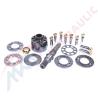 Buy cheap Fixed Hydraulic Parts Axial Piston Pumps Parts Messori Series from wholesalers
